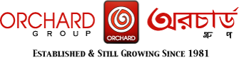 OG_logo