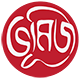 Bhumijo-Logo