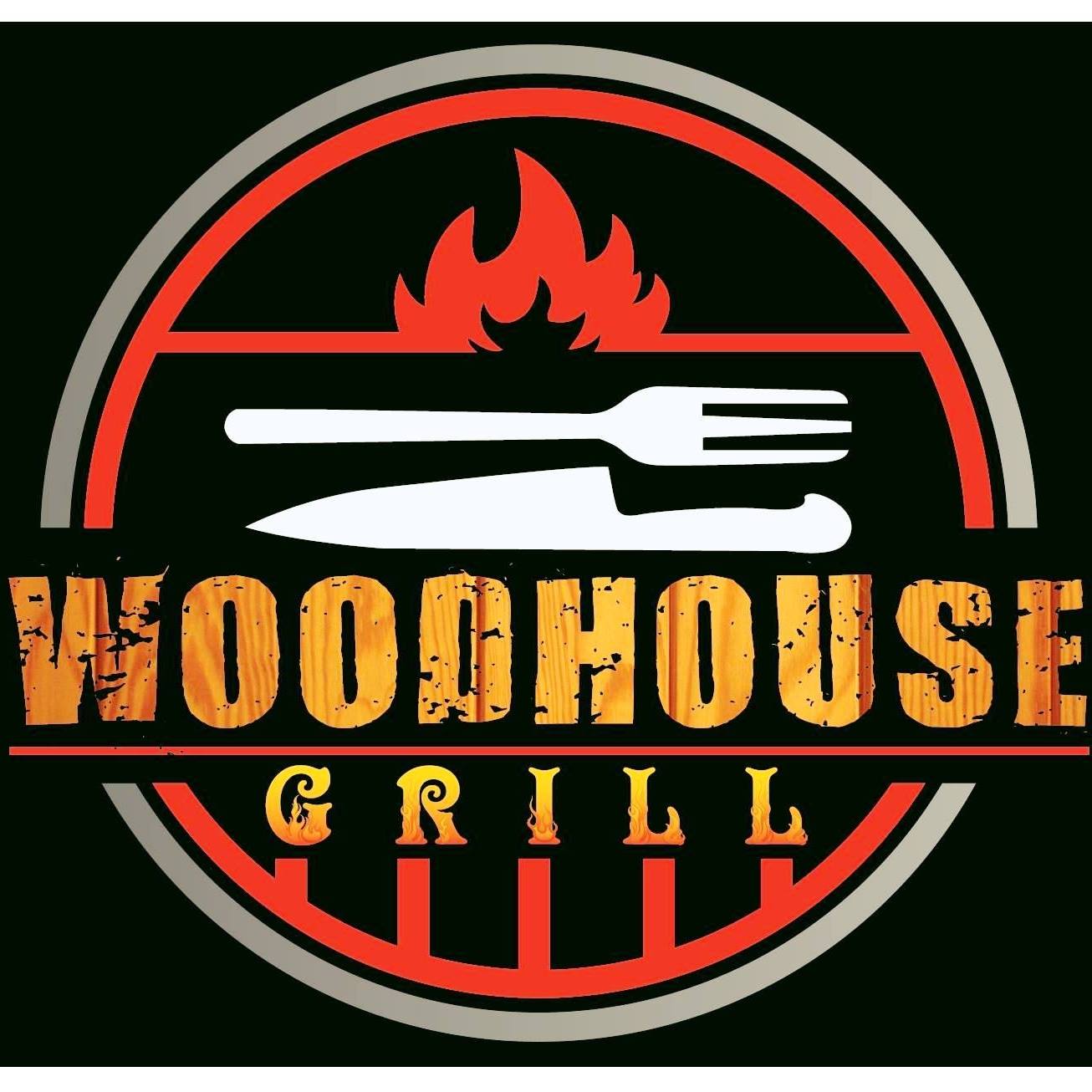 woodhousegrill